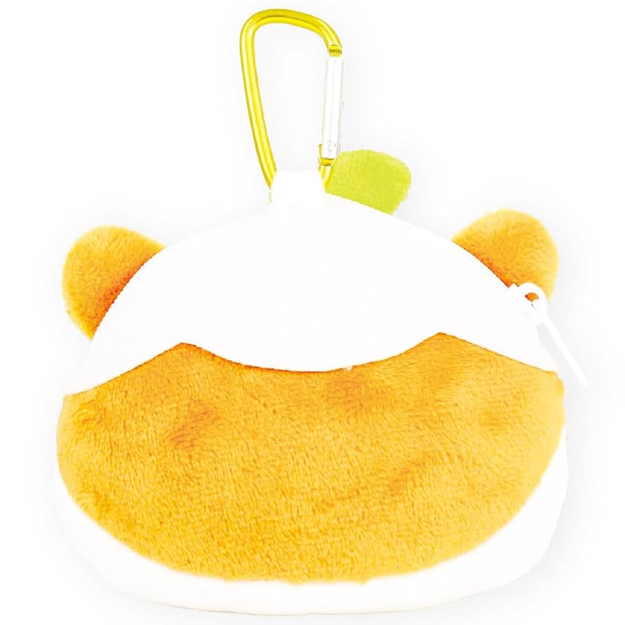 Amazon.co.jp: ティーズファクトリー サンリオキャラクターズ